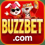 buzzbetijirt
