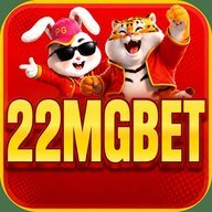 aj22mgbet