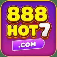 zf888hot7