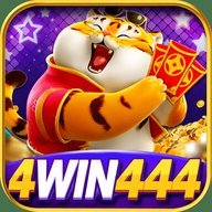 zu4win444