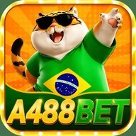 a488betngxei