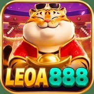 leoa888bgysy