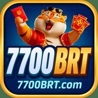 pv7700brt