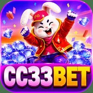 cc33betlxsui