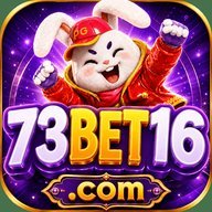 kz73bet16