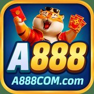 a888commolrd