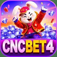 cncbet4pvgqu