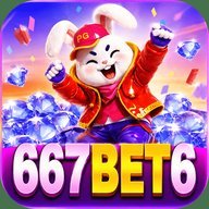 wi667bet6