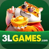 eq3lgames