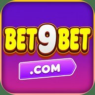 bet9betjwtwp