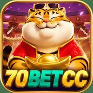 ag70betcc