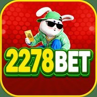 ub2278bet