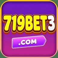 hv719bet3