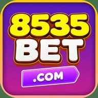 ad8535bet