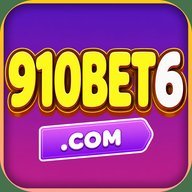 qp910bet6