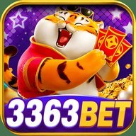 mg3363bet