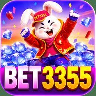 bet3355bzphi