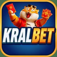 kralbetxgvwq