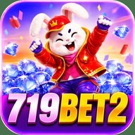 me719bet2