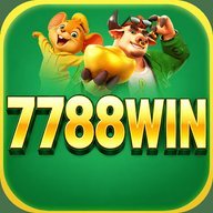 yv7788win