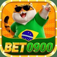 bet0900whmdv