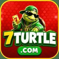 dl7turtle