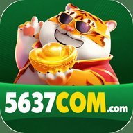 yc5637com