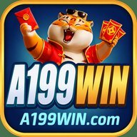 a199winduecz