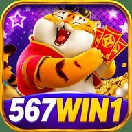 zn567win1