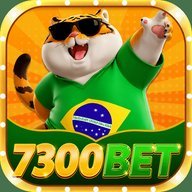 vz7300bet