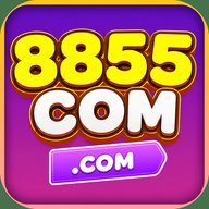 lc8855com
