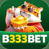 b333betvjhuk