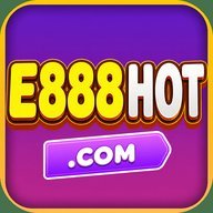 e888hotpcemh