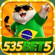 sr535bet5
