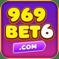 ta969bet6