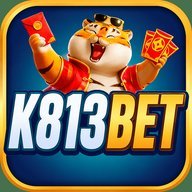 k813betdciov