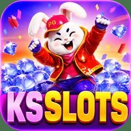 ksslotspiglj