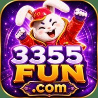rv3355fun