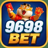 lk9698bet