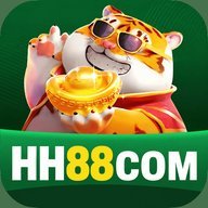 hh88comyyeit
