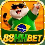 uu88hhbet