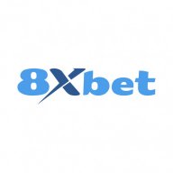 8xbetkyccom1