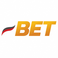 debetpoker1