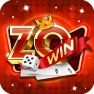 zowinspace