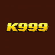 k999gamepkr