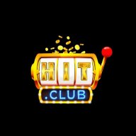 hitclubvbcomco1