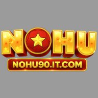 nohu90itcom