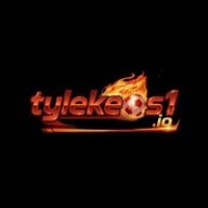tylekeos1