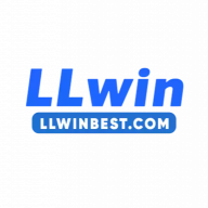 llwinbestcom