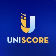 tysouniscore
